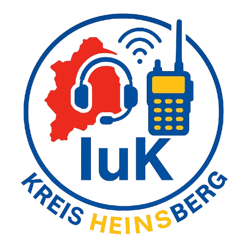 IuK-Einheit Kreis Heinsberg